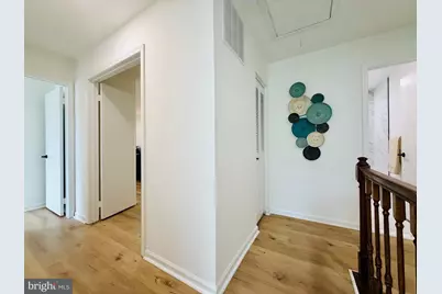 815 Whitehall Street, Silver Spring, MD 20901 - Photo 22