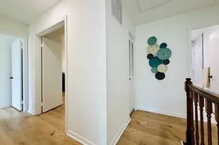 815 Whitehall St, Silver Spring, MD 20901 - Photo 22
