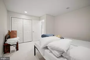12121 Gatewater Dr, Potomac, MD 20854 - Photo 30