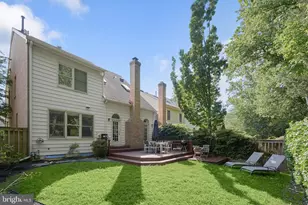 12121 Gatewater Dr, Potomac, MD 20854 - Photo 36