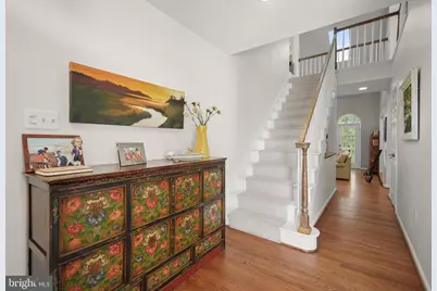 12121 Gatewater Drive, Potomac, MD 20854 - Photo 4