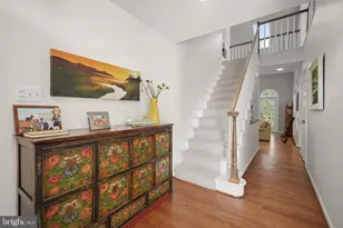 12121 Gatewater Dr, Potomac, MD 20854 - Photo 4