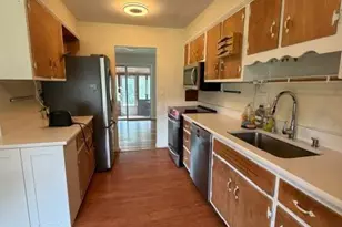 17630 Wheat Fall Dr, Derwood, MD 20855 - Photo 12