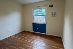 17630 Wheat Fall Dr, Derwood, MD 20855 - Photo 32