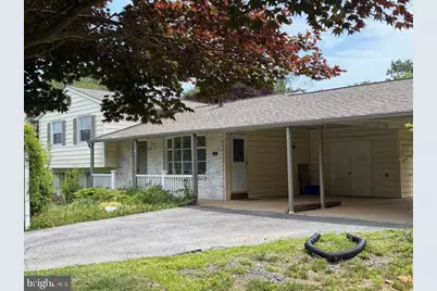 17630 Wheat Fall Drive, Derwood, MD 20855 - Photo 56