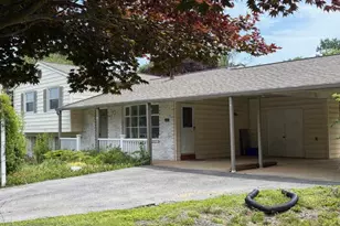17630 Wheat Fall Dr, Derwood, MD 20855 - Photo 56