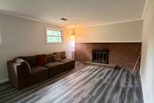 17630 Wheat Fall Dr, Derwood, MD 20855 - Photo 36