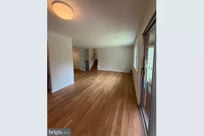 17630 Wheat Fall Drive, Derwood, MD 20855 - Photo 10