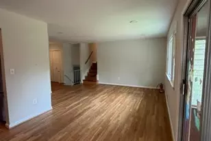 17630 Wheat Fall Dr, Derwood, MD 20855 - Photo 10