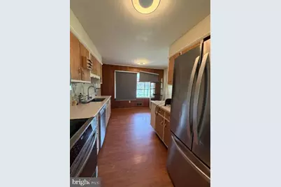 17630 Wheat Fall Drive, Derwood, MD 20855 - Photo 14