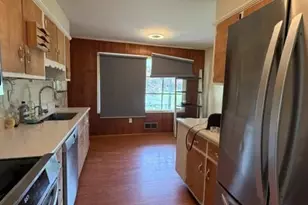 17630 Wheat Fall Dr, Derwood, MD 20855 - Photo 14