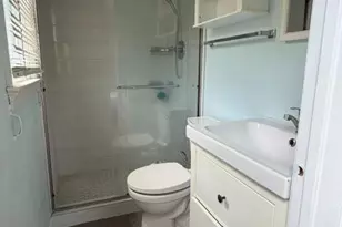 17630 Wheat Fall Dr, Derwood, MD 20855 - Photo 24