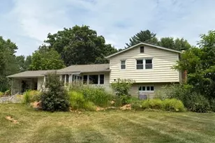 17630 Wheat Fall Dr, Derwood, MD 20855 - Photo 2