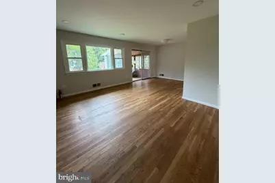 17630 Wheat Fall Drive, Derwood, MD 20855 - Photo 8