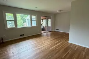 17630 Wheat Fall Dr, Derwood, MD 20855 - Photo 8
