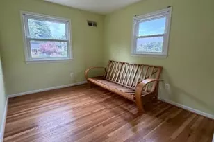 17630 Wheat Fall Dr, Derwood, MD 20855 - Photo 26