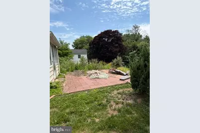 17630 Wheat Fall Drive, Derwood, MD 20855 - Photo 4