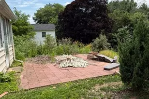 17630 Wheat Fall Dr, Derwood, MD 20855 - Photo 4