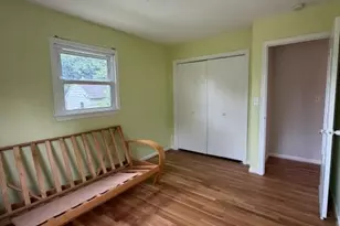 17630 Wheat Fall Dr, Derwood, MD 20855 - Photo 28