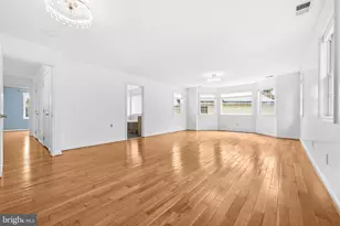 14502 Golden Eagle Ct, Burtonsville, MD 20866 - Photo 28