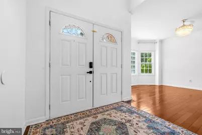 14502 Golden Eagle Court, Burtonsville, MD 20866 - Photo 2
