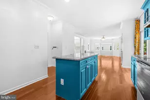 14502 Golden Eagle Ct, Burtonsville, MD 20866 - Photo 16