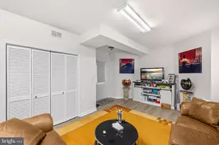 14502 Golden Eagle Ct, Burtonsville, MD 20866 - Photo 44