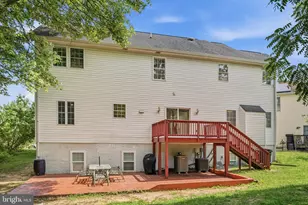 14502 Golden Eagle Ct, Burtonsville, MD 20866 - Photo 50