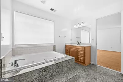14502 Golden Eagle Court, Burtonsville, MD 20866 - Photo 30