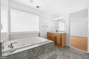 14502 Golden Eagle Ct, Burtonsville, MD 20866 - Photo 30