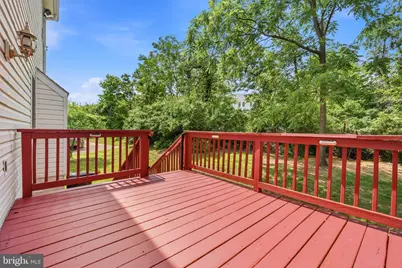 14502 Golden Eagle Court, Burtonsville, MD 20866 - Photo 20