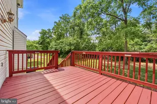 14502 Golden Eagle Ct, Burtonsville, MD 20866 - Photo 20