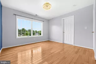 14502 Golden Eagle Ct, Burtonsville, MD 20866 - Photo 34