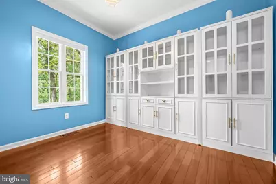 14502 Golden Eagle Court, Burtonsville, MD 20866 - Photo 22