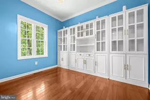 14502 Golden Eagle Ct, Burtonsville, MD 20866 - Photo 22