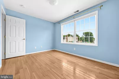 14502 Golden Eagle Court, Burtonsville, MD 20866 - Photo 40