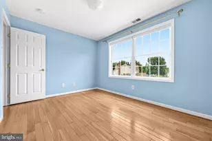 14502 Golden Eagle Ct, Burtonsville, MD 20866 - Photo 40
