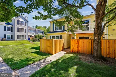 18121 Rolling Meadow Way #216, Olney, MD 20832 - Photo 50
