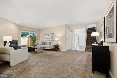18121 Rolling Meadow Way #216, Olney, MD 20832 - Photo 10