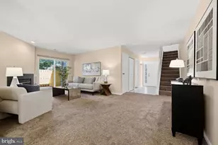 18121 Rolling Meadow Way, Olney, MD 20832 - Photo 10