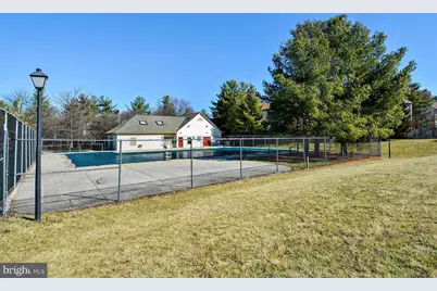 18121 Rolling Meadow Way #216, Olney, MD 20832 - Photo 64