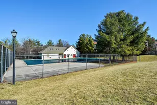 18121 Rolling Meadow Way, Olney, MD 20832 - Photo 64