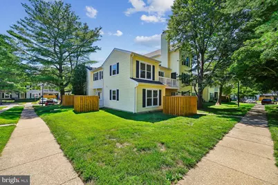 18121 Rolling Meadow Way #216, Olney, MD 20832 - Photo 52