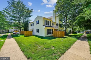 18121 Rolling Meadow Way, Olney, MD 20832 - Photo 52
