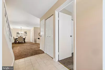 18121 Rolling Meadow Way #216, Olney, MD 20832 - Photo 28