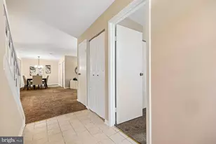 18121 Rolling Meadow Way, Olney, MD 20832 - Photo 28