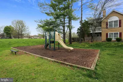 18121 Rolling Meadow Way #216, Olney, MD 20832 - Photo 56