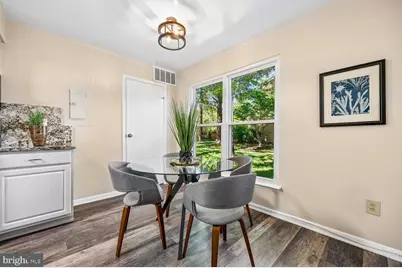 18121 Rolling Meadow Way #216, Olney, MD 20832 - Photo 24