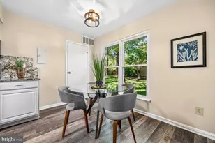 18121 Rolling Meadow Way, Olney, MD 20832 - Photo 24