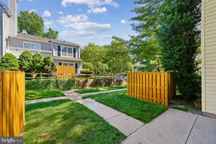 18121 Rolling Meadow Way, Olney, MD 20832 - Photo 54